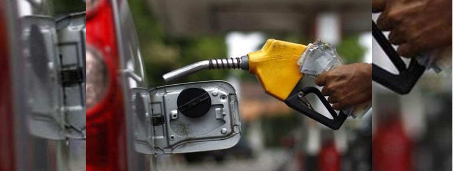 CPC Revises Fuel Prices